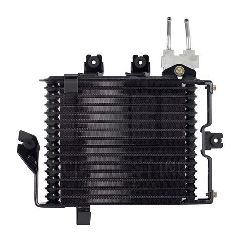 Transmission Oil Cooler Pacific Auto Company POC162