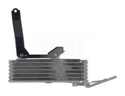 Transmission Oil Cooler Pacific Auto Company POC166