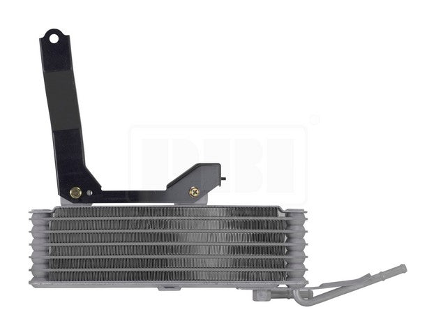 Transmission Oil Cooler Pacific Auto Company POC166