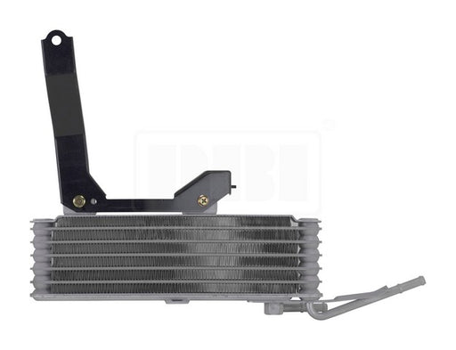 Transmission Oil Cooler Pacific Auto Company POC166