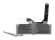 Transmission Oil Cooler Pacific Auto Company POC166