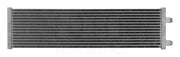 Transmission Oil Cooler Pacific Auto Company POC170