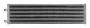 Transmission Oil Cooler Pacific Auto Company POC170