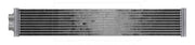 Transmission Oil Cooler Pacific Auto Company POC172