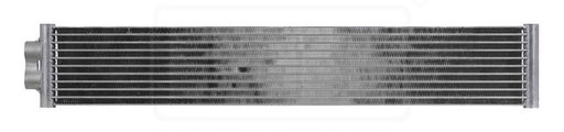 Transmission Oil Cooler Pacific Auto Company POC172