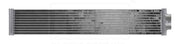 Transmission Oil Cooler Pacific Auto Company POC172