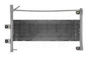 Transmission Oil Cooler Pacific Auto Company POC174