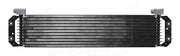 Transmission Oil Cooler Pacific Auto Company POC175
