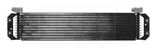 Transmission Oil Cooler Pacific Auto Company POC175
