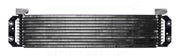 Transmission Oil Cooler Pacific Auto Company POC175