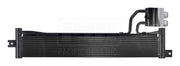 Transmission Oil Cooler Pacific Auto Company POC177