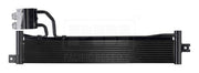 Transmission Oil Cooler Pacific Auto Company POC177