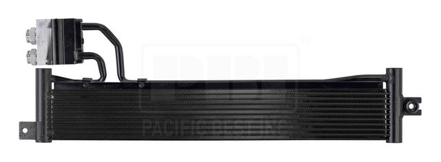 Transmission Oil Cooler Pacific Auto Company POC177