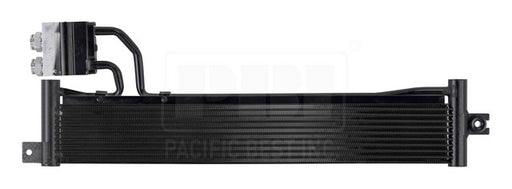 Transmission Oil Cooler Pacific Auto Company POC177