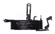 Transmission Oil Cooler Pacific Auto Company POC180