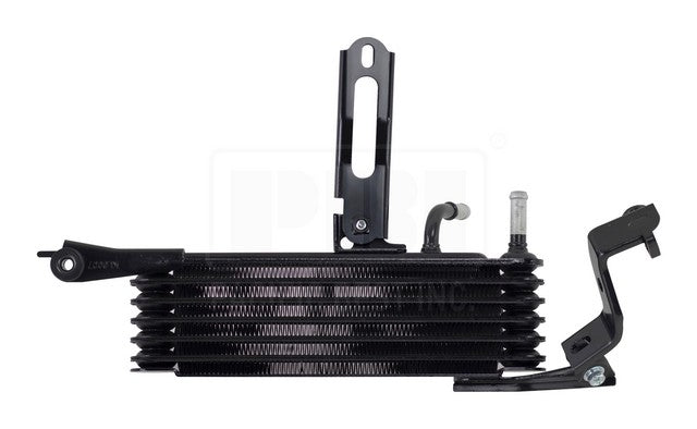 Transmission Oil Cooler Pacific Auto Company POC180