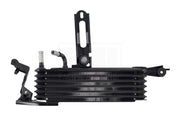 Transmission Oil Cooler Pacific Auto Company POC180