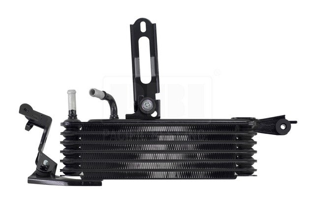 Transmission Oil Cooler Pacific Auto Company POC180