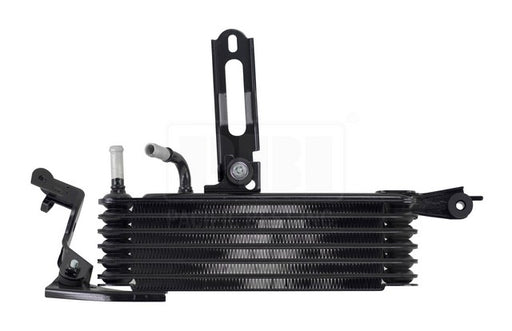 Transmission Oil Cooler Pacific Auto Company POC180