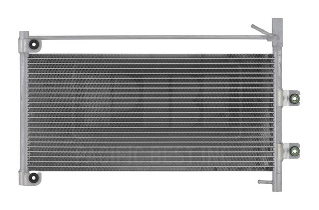 Transmission Oil Cooler Pacific Auto Company POC181