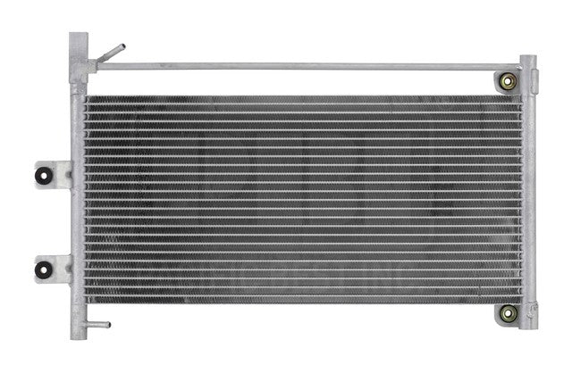 Transmission Oil Cooler Pacific Auto Company POC181