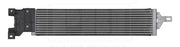 Transmission Oil Cooler Pacific Auto Company POC183