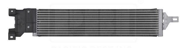Transmission Oil Cooler Pacific Auto Company POC183