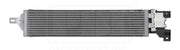 Transmission Oil Cooler Pacific Auto Company POC183