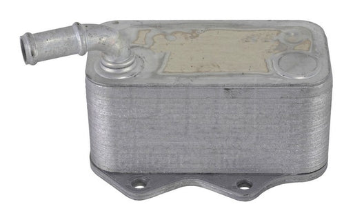 Transmission Oil Cooler Pacific Auto Company POC184