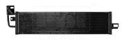 Transmission Oil Cooler Pacific Auto Company POC195