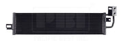Transmission Oil Cooler Pacific Auto Company POC195