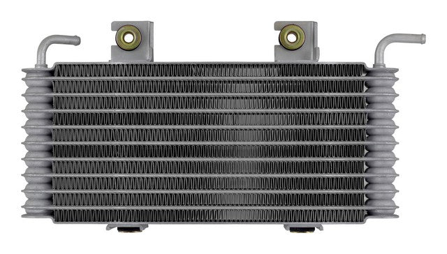 Transmission Oil Cooler Pacific Auto Company POC200