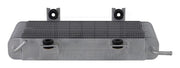 Transmission Oil Cooler Pacific Auto Company POC200