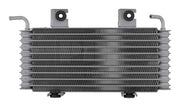 Transmission Oil Cooler Pacific Auto Company POC200