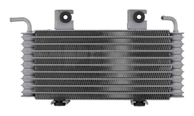 Transmission Oil Cooler Pacific Auto Company POC200