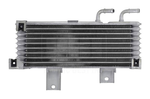 Transmission Oil Cooler Pacific Auto Company POC201