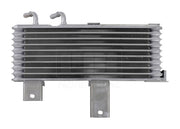 Transmission Oil Cooler Pacific Auto Company POC203