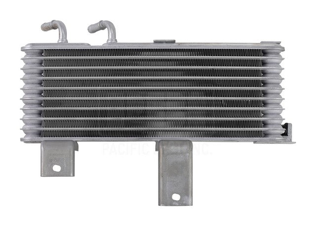 Transmission Oil Cooler Pacific Auto Company POC203