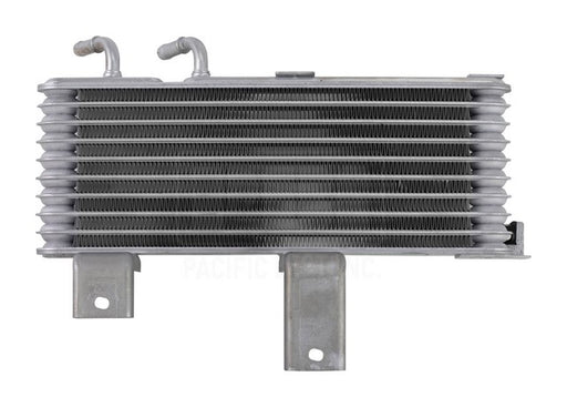 Transmission Oil Cooler Pacific Auto Company POC203