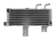 Transmission Oil Cooler Pacific Auto Company POC203
