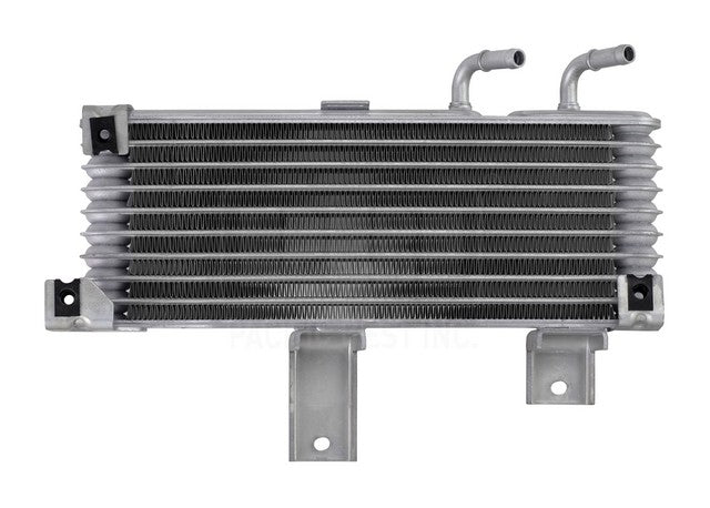 Transmission Oil Cooler Pacific Auto Company POC203