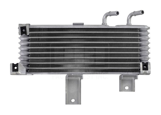 Transmission Oil Cooler Pacific Auto Company POC203