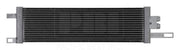 Transmission Oil Cooler Pacific Auto Company POC205