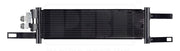 Transmission Oil Cooler Pacific Auto Company POC205