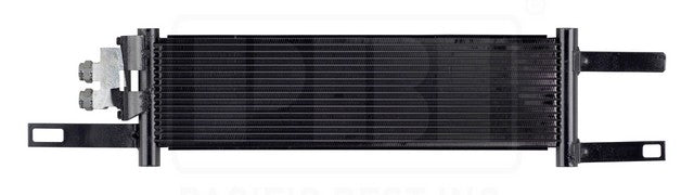 Transmission Oil Cooler Pacific Auto Company POC205