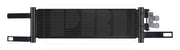Transmission Oil Cooler Pacific Auto Company POC205