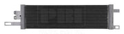 Transmission Oil Cooler Pacific Auto Company POC205