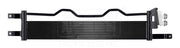 Transmission Oil Cooler Pacific Auto Company POC206