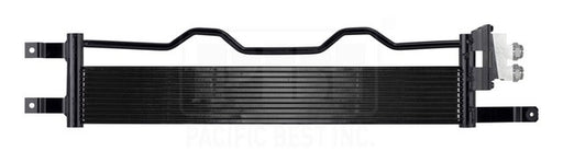 Transmission Oil Cooler Pacific Auto Company POC206