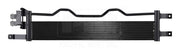 Transmission Oil Cooler Pacific Auto Company POC206